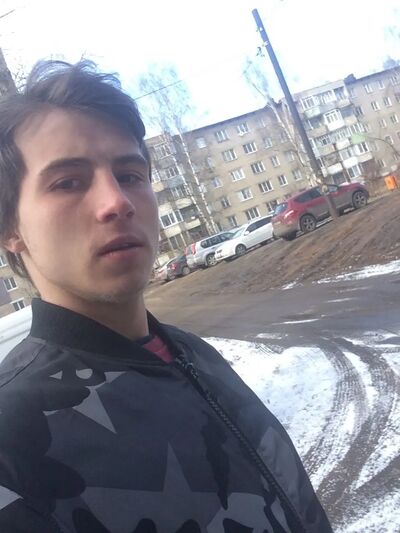 -,   Anisimkov, 23 ,   c 
