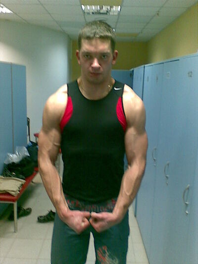  ,   Nerastamojen, 38 ,  
