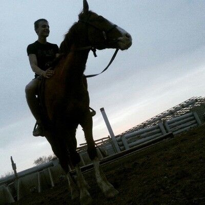  ,   Nikolai, 31 ,     , c 