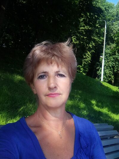  ,   , 59 ,     , c 
