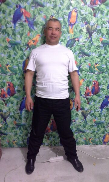  ,   , 53 ,   