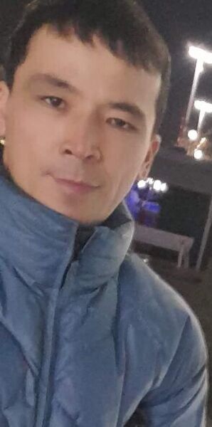  ,   Azamat, 34 ,   ,   