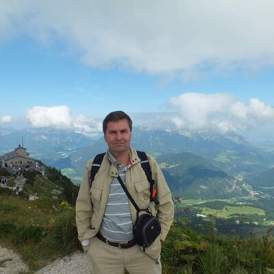  ,   Alexander, 58 ,   ,   