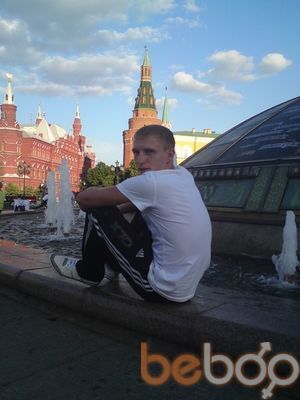 ���������� ���������, ���� ������� Den, 34 ����, ������������ ��� ������, ����� � ���������, c�������� ���������