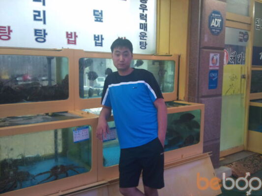  ,   Aleksey, 44 ,   , 