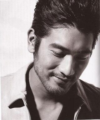 ���������� ���������, ���� ������� Alan24, 37 ���, ������������ ��� ������