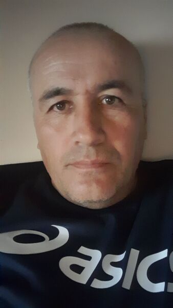  ,   , 49 ,   ,   