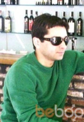  1641824  Giorgi, 41 ,    