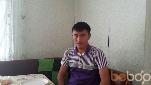 ,   Medet, 35 ,   