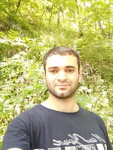  ,   Erik, 35 ,   ,   , c 