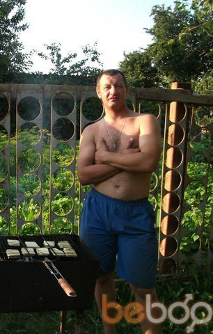 ���������� �����, ���� ������� ������, 50 ���, ������������ 