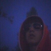  ,   Ivan, 27 ,   