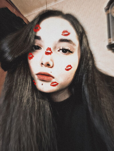  ,   , 23 ,   