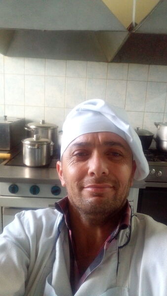  ,   Baxrom, 43 ,   ,   , c 