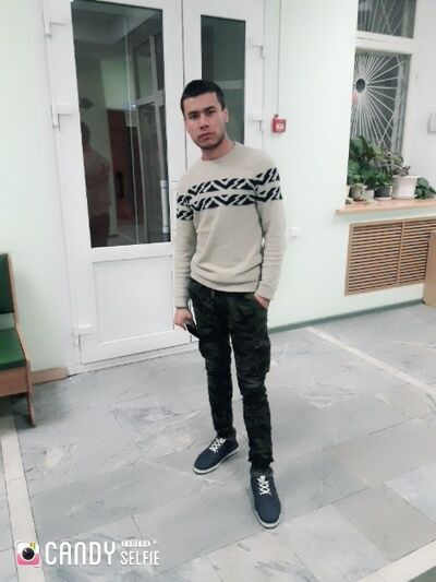  ,   Azic, 29 ,   