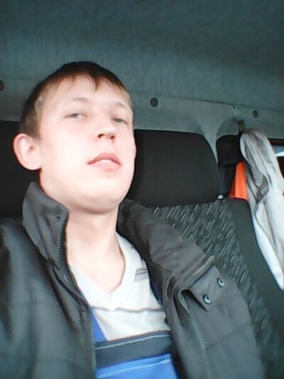  ,   , 31 ,   ,   , c 