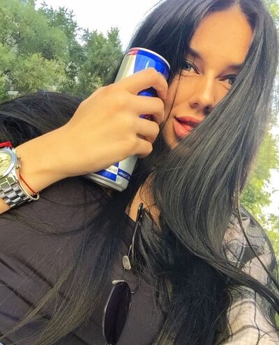  ,   Katya, 34 ,   