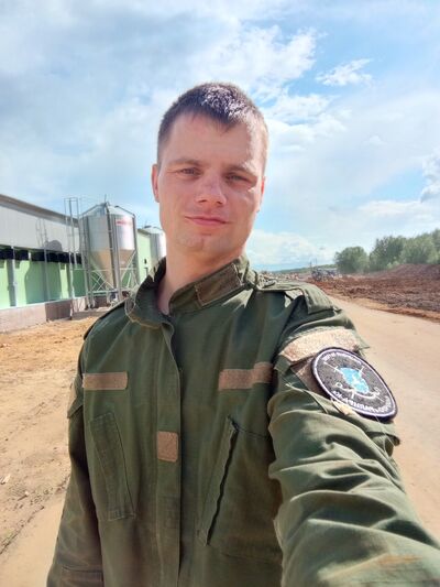  ,   , 27 ,   ,   , c 