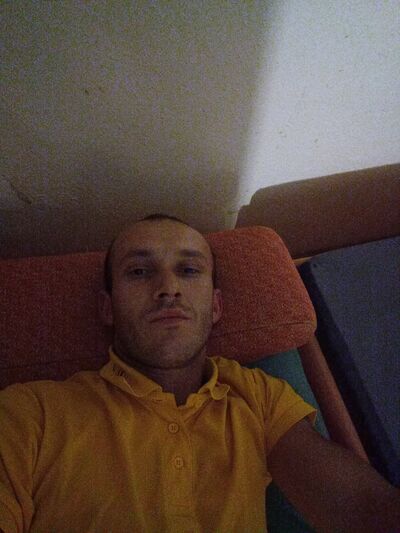  Boskovice,   Drakon, 37 ,   ,   