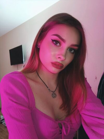  ,   , 21 ,     , c 