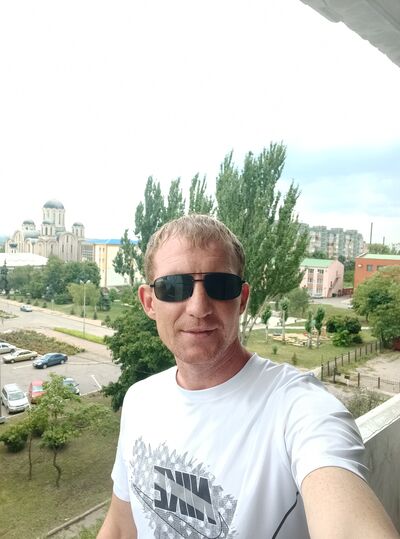  ,   , 36 ,   , c 