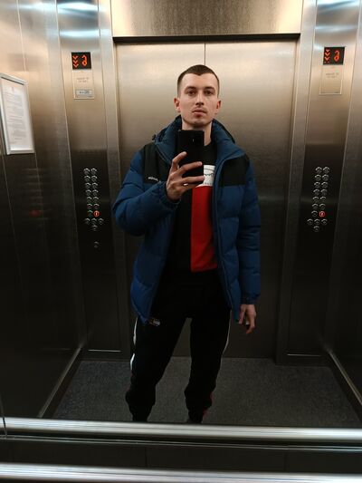  ,   Art, 37 ,   ,   