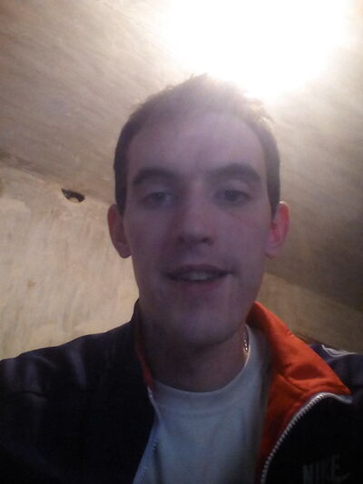  ,   , 33 ,   