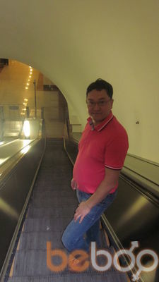  ,   , 56 ,   