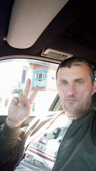  ,   , 42 ,   c 
