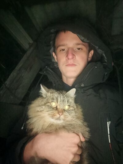  ,   , 18 ,   ,   