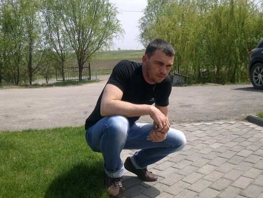  ,    , 50 ,   ,   , c 