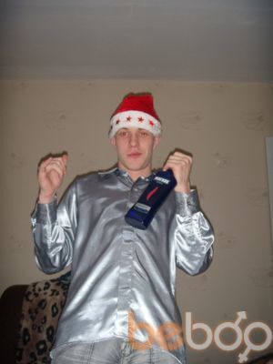 ���������� ���������, ���� ������� ����, 32 ����, ������������ ��� ������