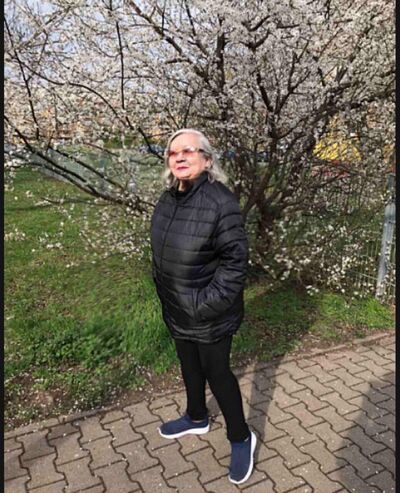  ,   , 66 ,     , c 
