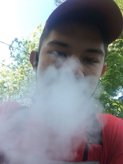  --,   , 22 ,   ,   