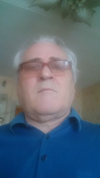  ,   Caha, 60 ,   ,   , c 