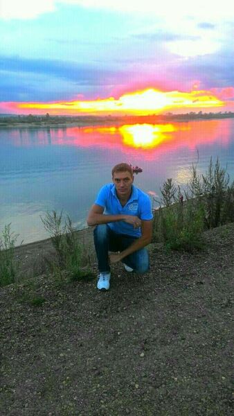  ,   Aleksey, 43 ,   c 