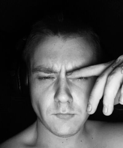  ,   Alexander, 22 ,   ,   