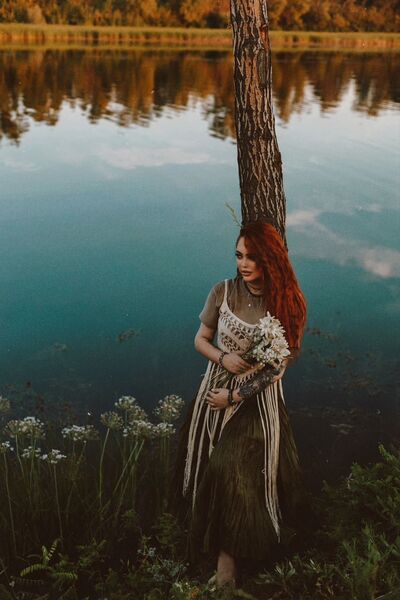  ,   , 26 ,   ,   , c , 