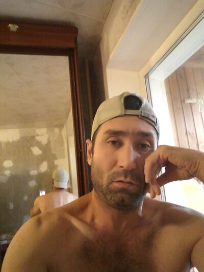  ,   , 42 ,     , c 