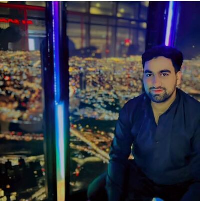  ,   Omid, 22 ,   ,   