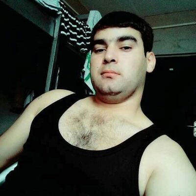  ,   Asiman, 36 ,   ,   