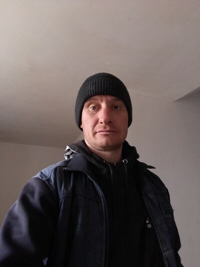  ,   , 37 ,     , c 