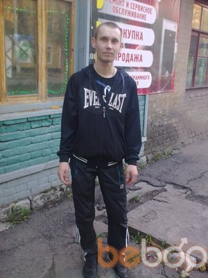  ,    , 37 ,   