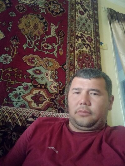  -,   , 39 ,   ,   , c 