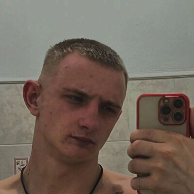  ,   , 18 ,   ,   