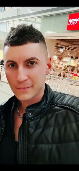  Warszawa,   , 33 ,   