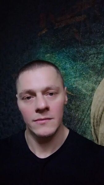  ,   Oleg, 100 ,   ,   , c 