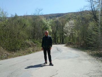  ,   Koly, 37 ,     , c 