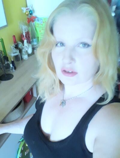  ,   , 43 ,   c 