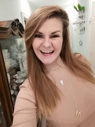  ,   Alicia, 32 ,   ,   